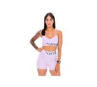 Puma Hyrox Strappy PWRMODE L Violeta