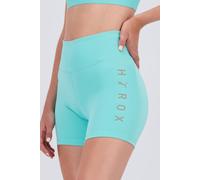 Mallas de Fitness Puma W X Hyrox Ess S Intense Mint, Mujer S