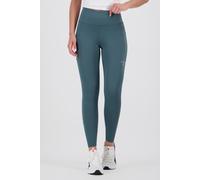 Puma Hyrox - Verde - Leggings Tobilleros Mujer talla S