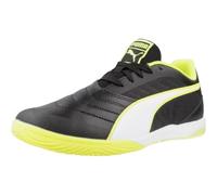 PUMA Ibero IV Shoes EU 44