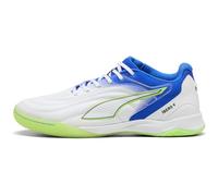 PUMA Ibero V Indoor Football Shoes EU 36