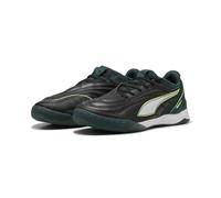 PUMA Ibero V Indoor Football Shoes EU 41