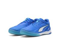 PUMA Ibero V Indoor Football Shoes EU 42 1/2