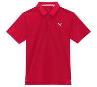 PUMA Icon Polo 2.0 - LC