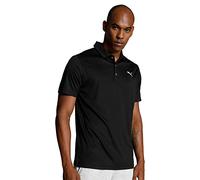 PUMA Icono Golf Polo
