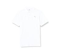 PUMA Icono Golf Polo