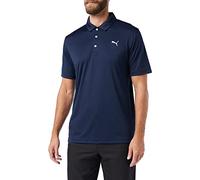 PUMA Icono Golf Polo