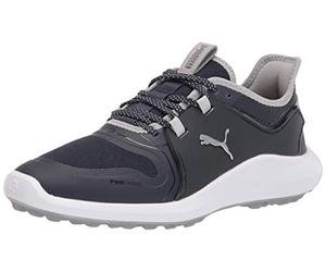 Puma Ignite Fasten8 Zapatos de Golf para Mujer