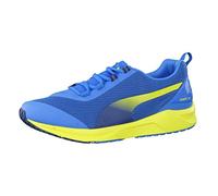 PUMA IGNITE XT - Zapatillas de deporte para hombre, Blu (Blau (cloisonné-poseidon-sulphur spring 01)), 46