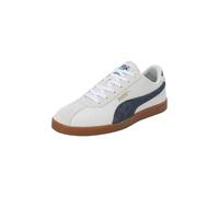 PUMA II Year of Sports, Sneaker Unisex Adulto, Vapor Gray-Club Navy-Gum, 46 EU