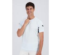 Puma IndividualLIGA Jersey