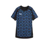 PUMA Individualblaze Jersey para Mujer (Paquete de 1)