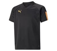 PUMA individualFINAL Jersey Jr