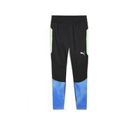 PUMA individualFINAL Pantalones de Entrenamiento