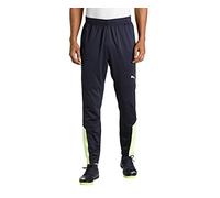 PUMA Individualfinal - Pantalones de Entrenamiento para Hombre