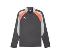 Puma Individualliga 1/4 Zip Top Camisetas Hombre (Pack de 1)