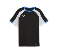 PUMA Individualliga - Camiseta para Hombre (Paquete de 1)