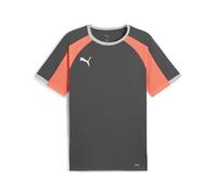 Puma Individualliga - Camiseta para Hombre (Paquete de 1)