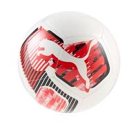 PUMA IndividualLIGA Graphic Ball