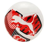 PUMA IndividualLIGA Graphic Ball