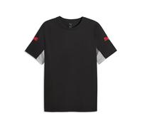 Puma IndividualLIGA Jersey