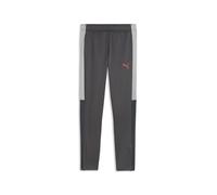 PUMA IndividualLIGA - Pantalones de Entrenamiento Jr