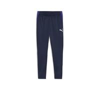 PUMA Individualliga - Pantalones de Entrenamiento para Hombre