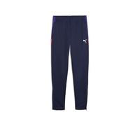 PUMA Individualliga Training Pants Jr - Pantalones de Punto Unisex niños