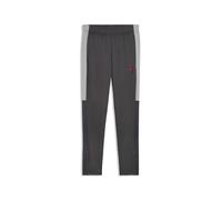 PUMA Individualliga Training Pants - Pantalones de Punto Hombre