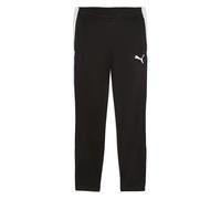 Puma Individualliga Training Pants - Pantalones de Punto Hombre
