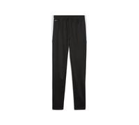 PUMA individualLIGA Training Pants Youth, Ropa, Negro/Blanco/Ultra Azul, 11-12Y 11-12Y