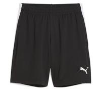 PUMA IndividualLIGA Training Shorts 2 Jr (Open Pockets)