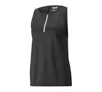 Puma individualLIGA Women Tank Top, Mujer, Black, S