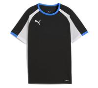 PUMA Individualligajersey Jr - Camisa para niño