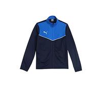 PUMA individualRISE Chándal Jr