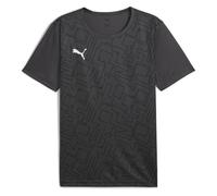PUMA Individualrise Graphic Jersey para Hombre (Paquete de 1)