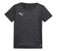 PUMA Individualrise Graphic Jersey para niño (Paquete de 1)