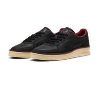 PUMA Indoor Regal Grace Trainers EU 40