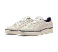 PUMA Indoor Regal Grace Trainers EU 41