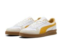 PUMA Indoor Trainers EU 44