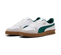 PUMA Indoor Trainers EU 45