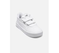 Puma Inf Carina 2 Holo 2 25 Blanco