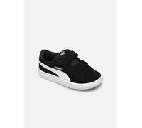 Puma Inf P Smash V2 Sd V 25 Negro