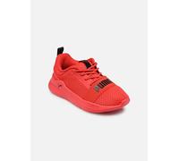 Puma Inf Wired Run 22 Rojo