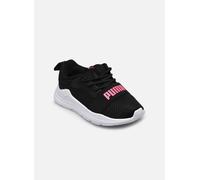 Puma Inf Wired Run 24 Negro