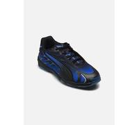 Puma Inhale 39 Azul