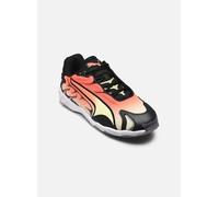 Puma Inhale 40 Rojo