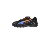 PUMA Inhale 40156015, Deportivas - 44 EU