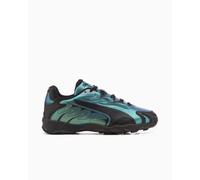 Puma Inhale Azul 42.5