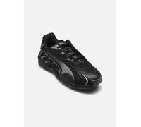 Puma Inhale Core Jr 38 Negro